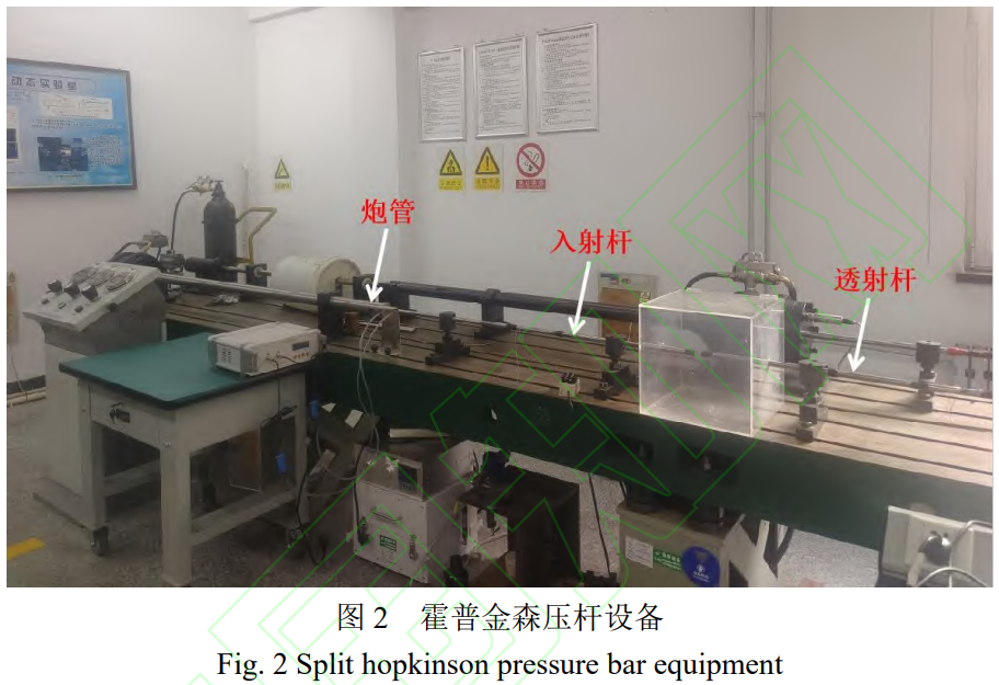 1759674529260084.png 截圖20251005222230.png