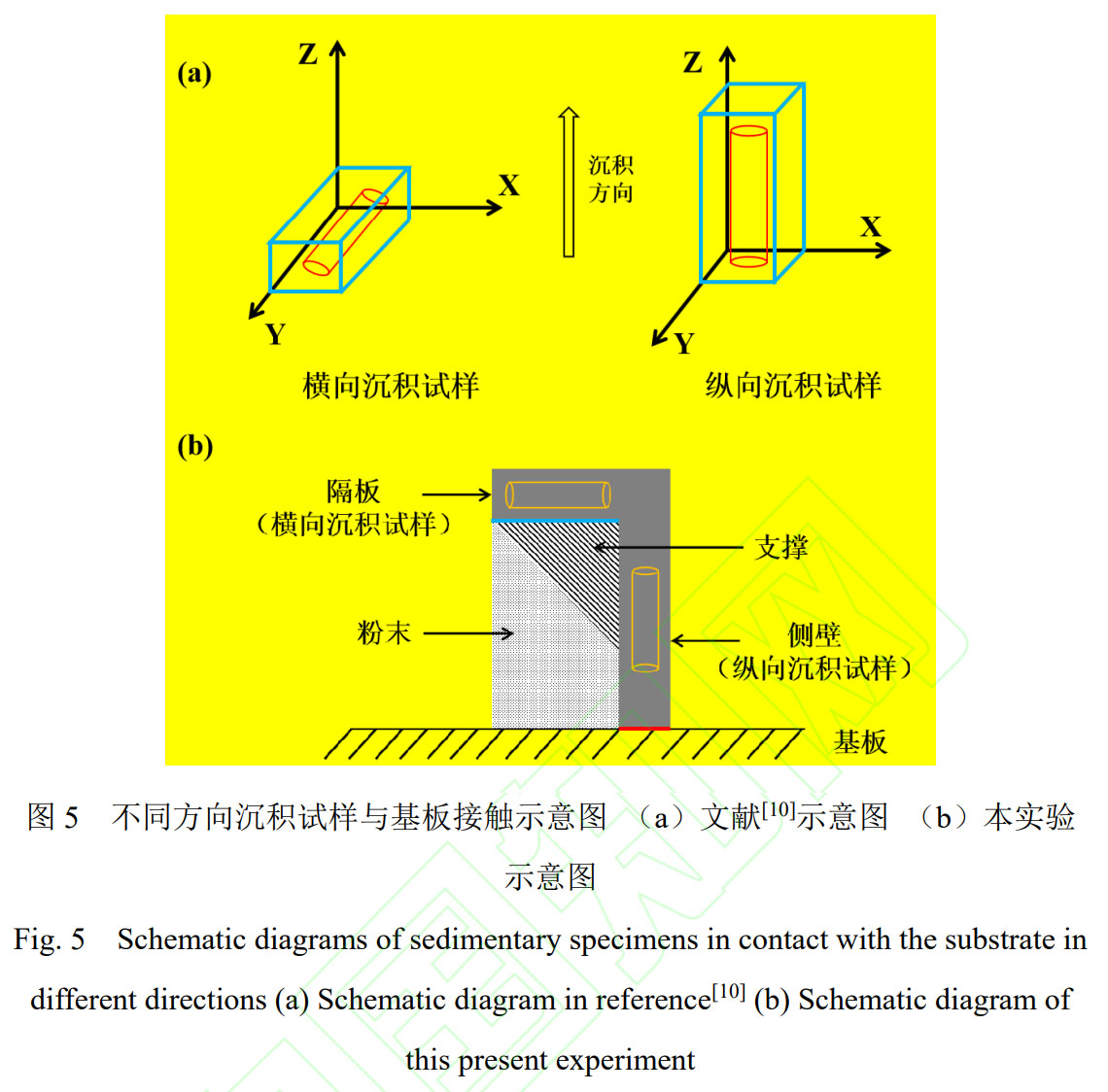 1759674566567244.jpg 未標題-1.jpg