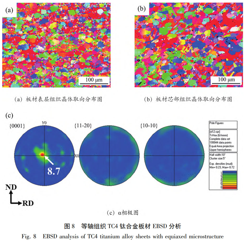 1759977103133157.jpg 未標題-5.jpg