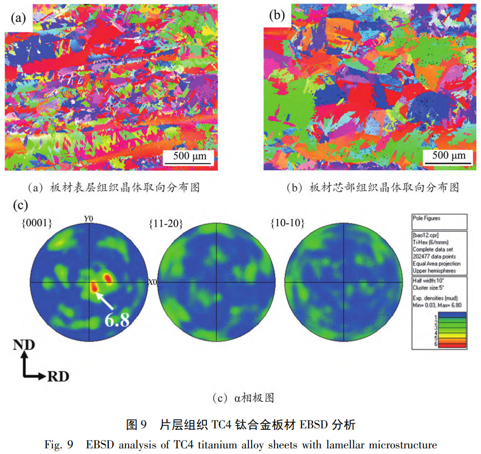 1759977111720997.jpg 未標題-9.jpg
