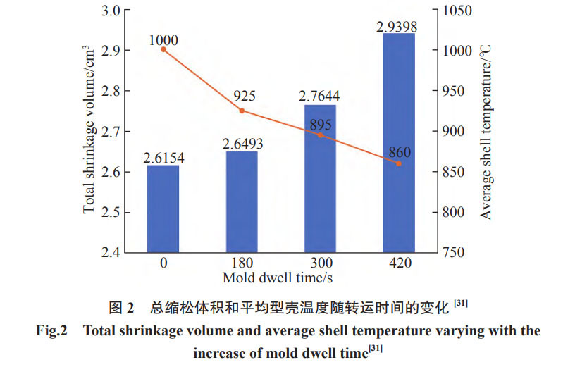 1760014446767127.jpg 2.jpg