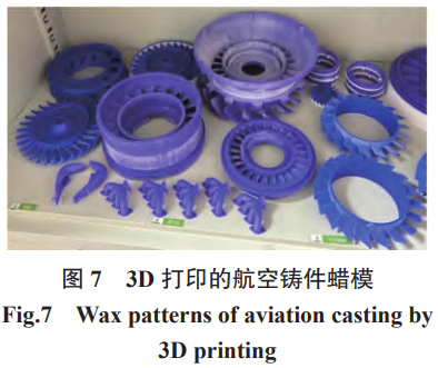 1760014525952809.png 截圖20251009205044.png