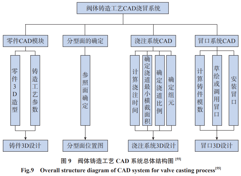 1760014565106047.png 截圖20251009205124.png
