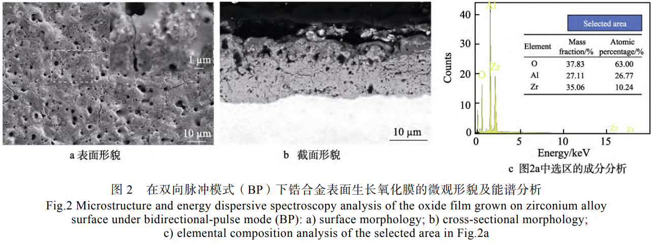 1761045198139836.png 截圖20251021190727.png