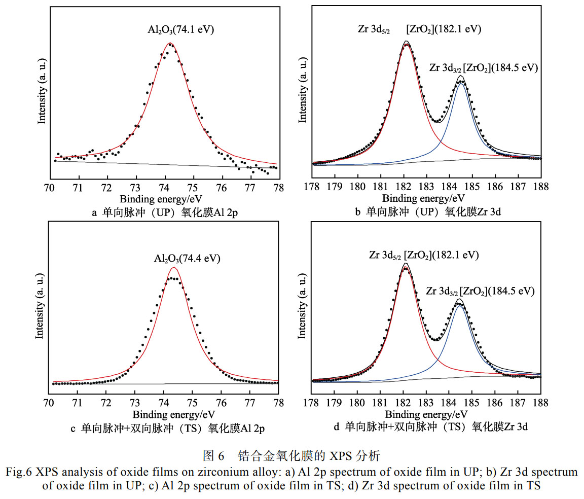 1761045297100806.jpg 未標題-1.jpg