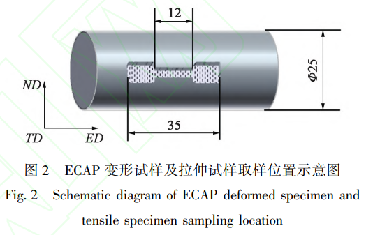 1765076451777842.png 截圖20251206224413.png