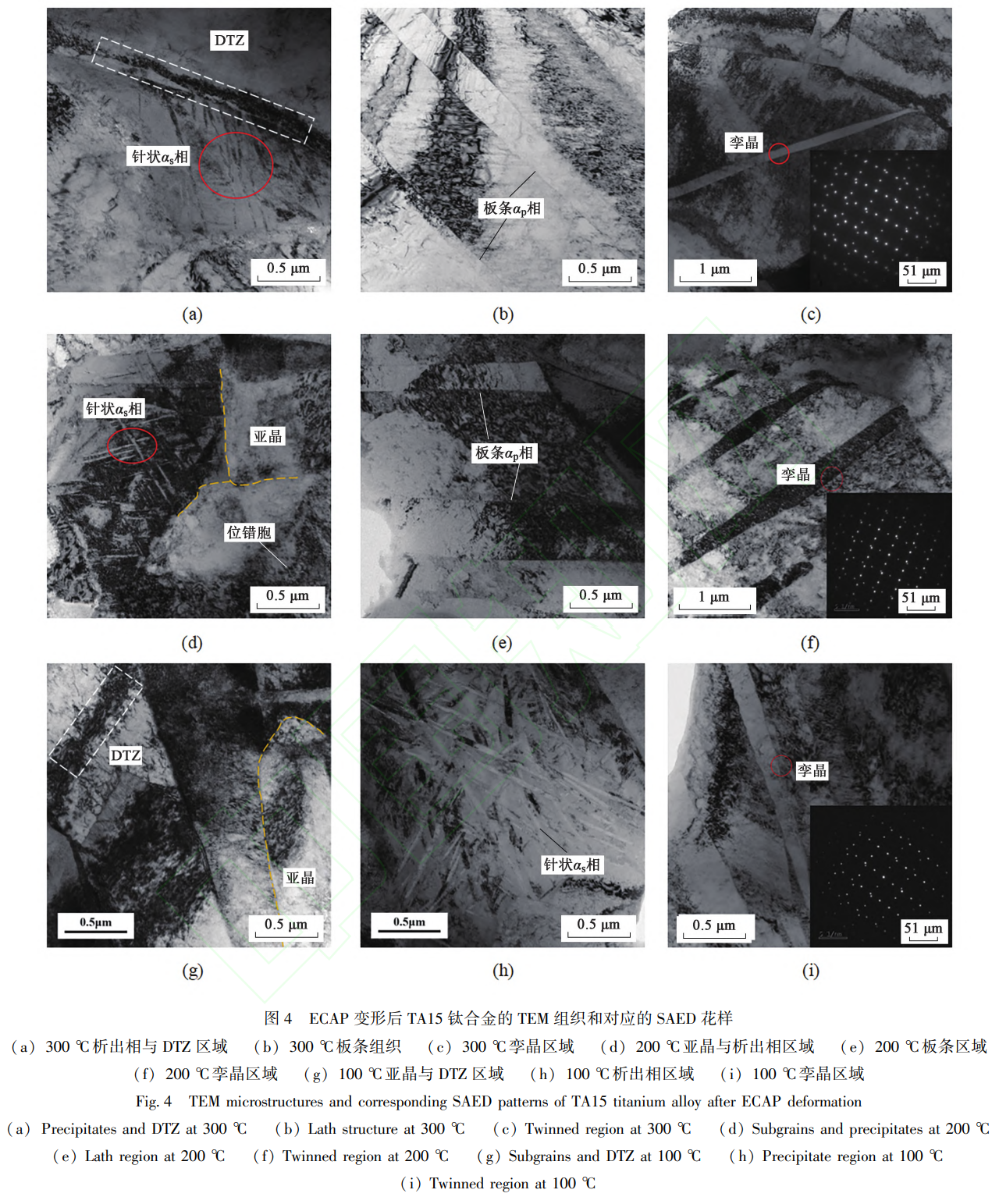 1765076507103482.png 截圖20251206224454.png