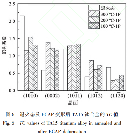 1765076547787094.png 截圖20251206224557.png
