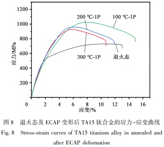 1765076614105901.png 截圖20251206224634.png