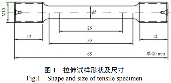 1765332077209177.png 截圖20251210095715.png