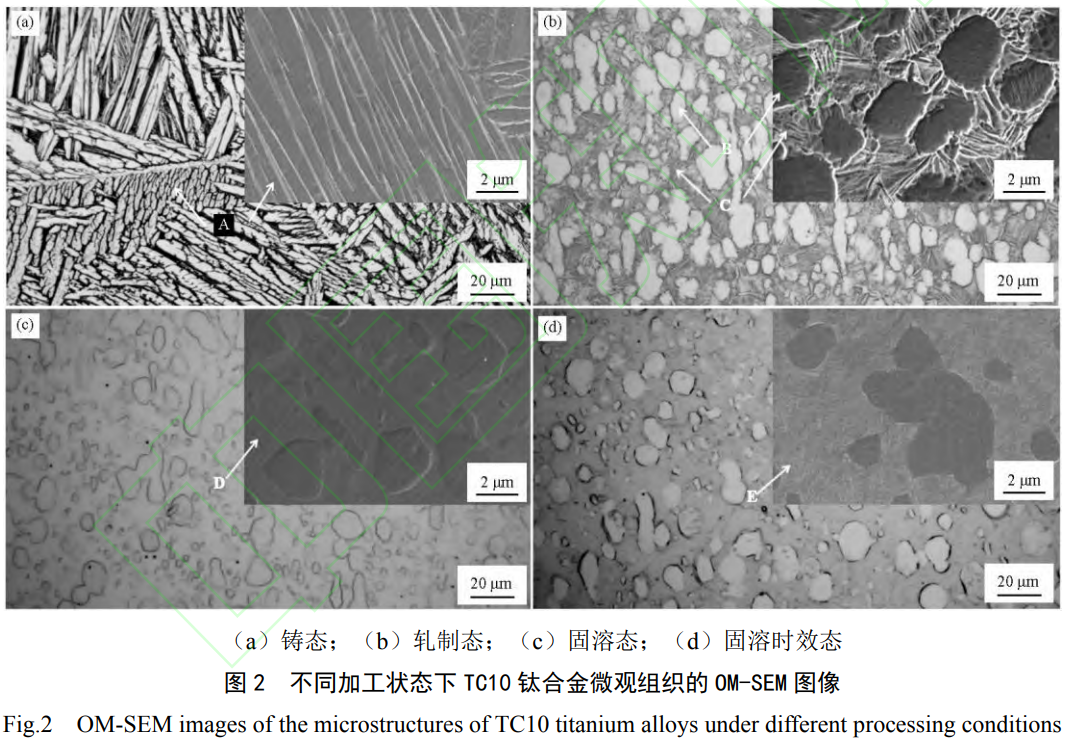 1765332097854998.png 截圖20251210095725.png