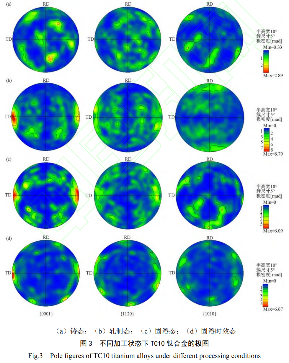 1765332107429328.png 截圖20251210095748.png