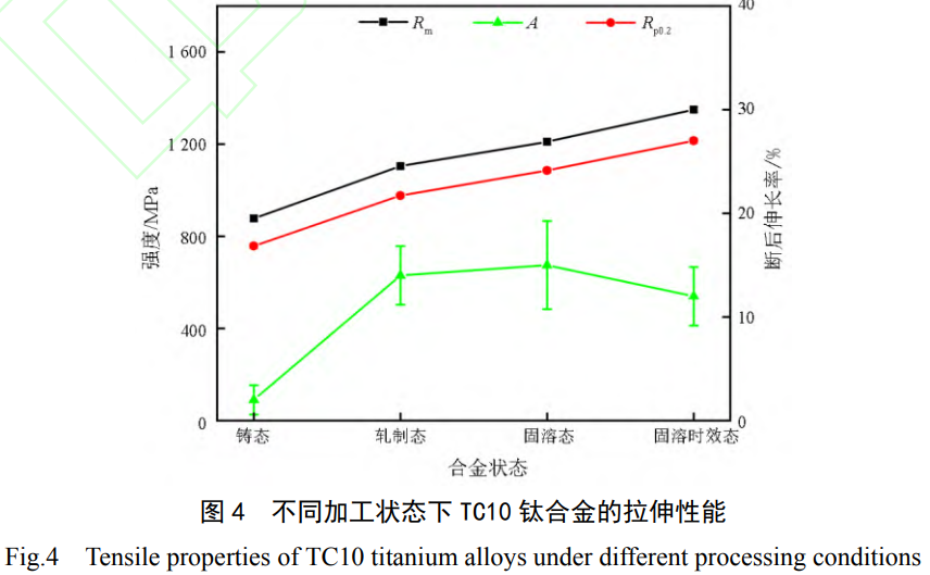 1765332118414525.png 截圖20251210095812.png