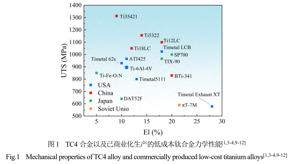 1765337741974841.png 截圖20251210112726.png