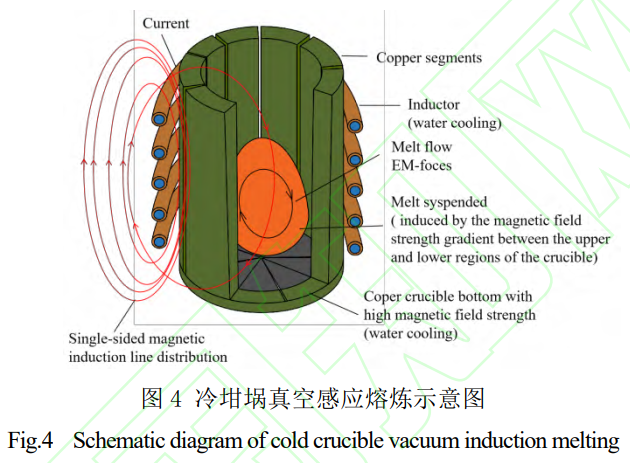 1765337828129990.png 截圖20251210112824.png